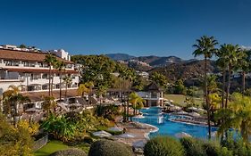 The Westin La Quinta Golf Resort & Spa, Benahavis, Marbella